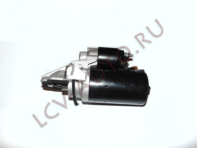Стартер 2.2/2.4 FORD - FAST (артикул: FT74213)