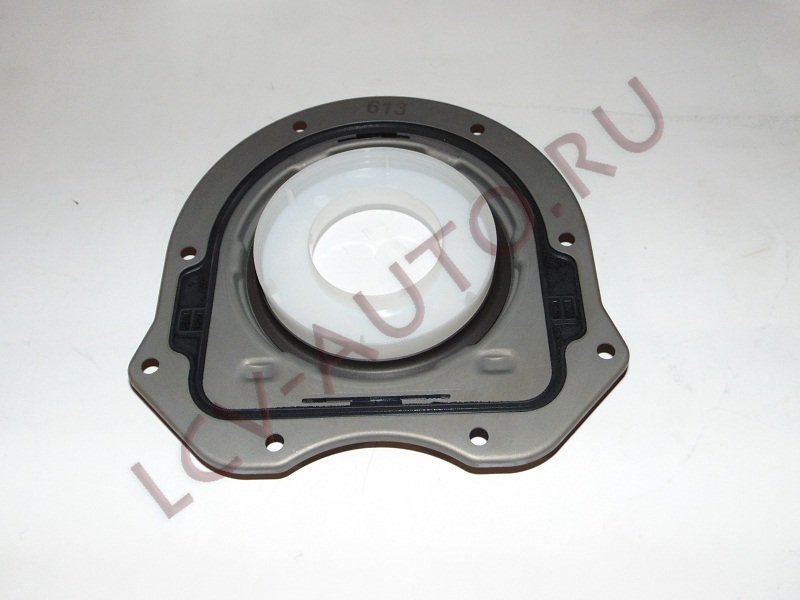 Сальник к/в задний 2.2/2.4 FORD - PEUGEOT-CITROEN (артикул: 0514C4)