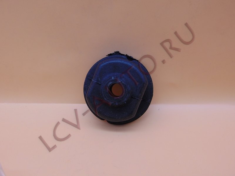 С/блок рессоры (передний, половинка) 14- - GNG (артикул: GNG 81-300-014)