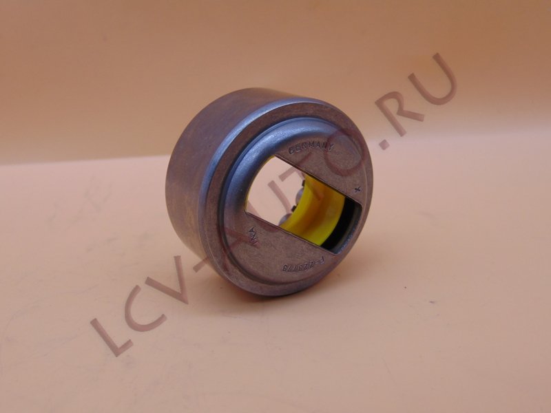 Подшипник промвала (наруж.игол.) МТ82 - INA (артикул: 712 0613 10)