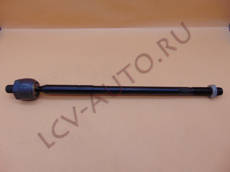 Тяга рулевая TR 14- - TEKNOROT (артикул: FO-893)