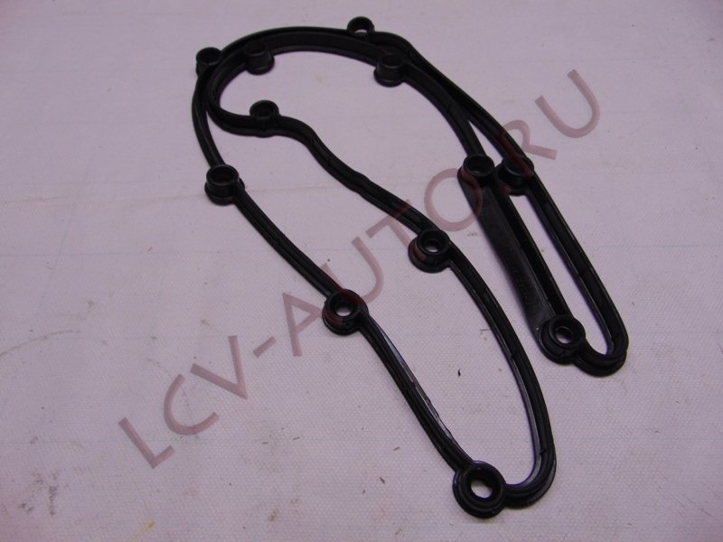 Прокладка клапанной крышки 2.2 FORD евро5 - PEUGEOT-CITROEN (артикул: 9677747480)