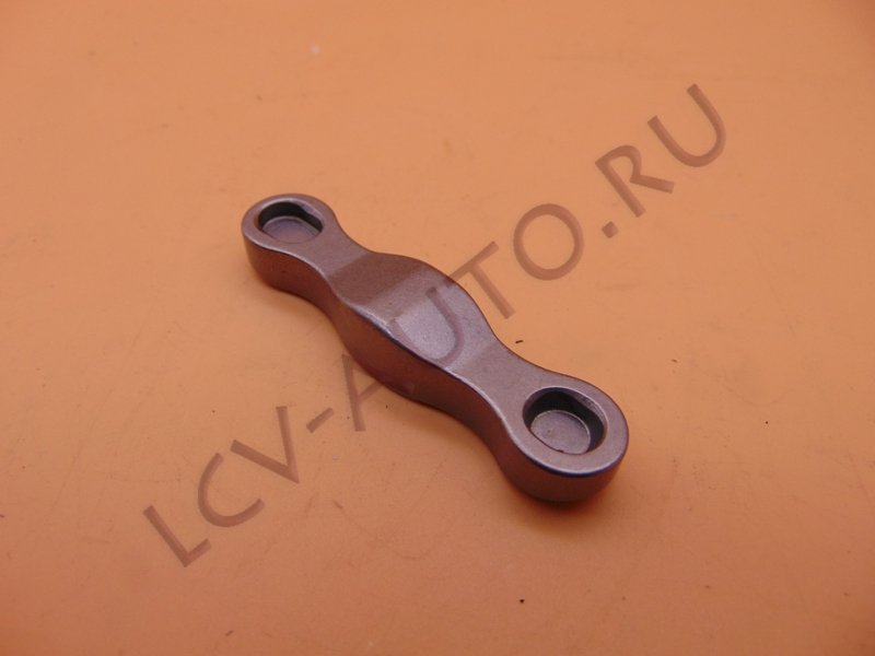 Траверса коромысло-клапана - JAC (артикул: 1006012FE010)