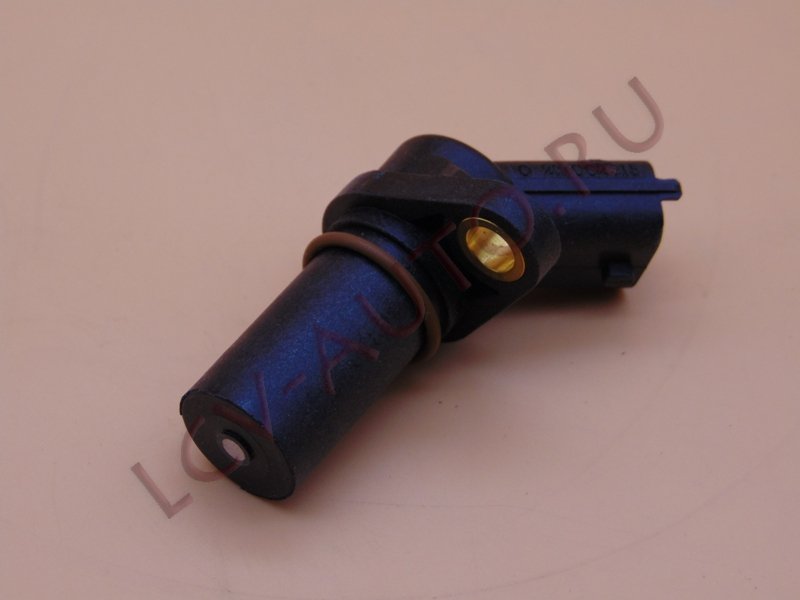 Датчик положения коленвала - JAC (артикул: 1026110FA040)