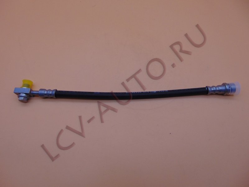 Шланг тормозной задний - FORD JMC (артикул: 1817707)