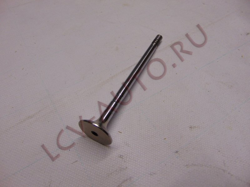 Клапан выпускной 2.2/2.4 FORD - BSG (артикул: GS 1536)