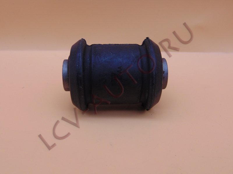 С/блок переднего рычага передний - TRW (артикул: JBU137)