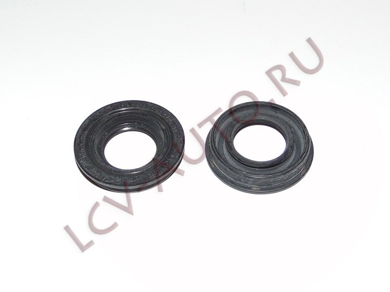 Уплотнение форсунки 2.2 FORD евро5 - PEUGEOT-CITROEN (артикул: 9677759480)