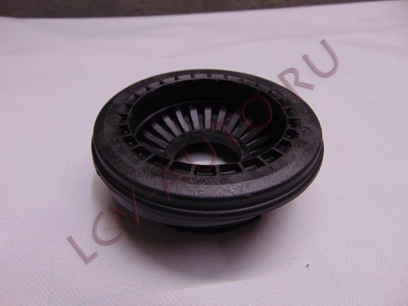 Подшипник опорный Focus/Kuga/Mazda/Volvo - FORD (артикул: 1508111)