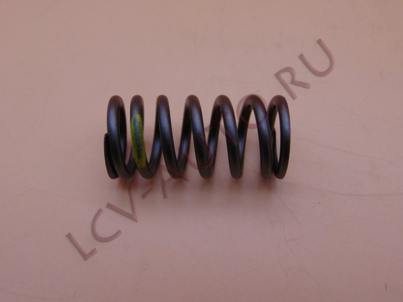 Пружина клапана 2.2 FORD - FORD JMC (артикул: 1740143)