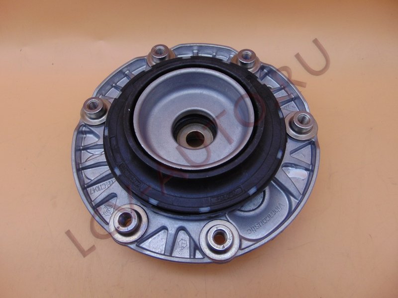 Опора амортизатора передняя F20/F21/F22/F30/F31/F32/F33/F34/F36 - LEMFORDER (артикул: 39800 01)