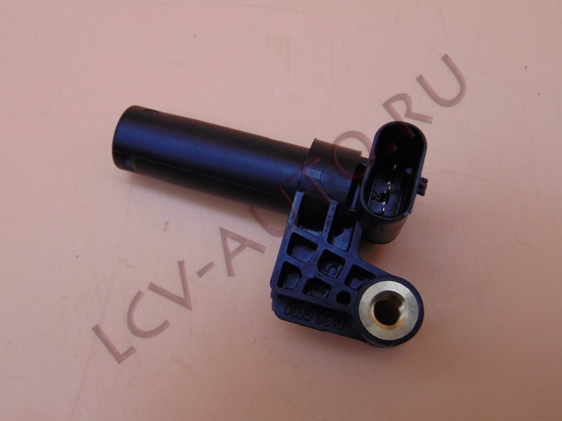 Датчик положения коленвала 06- г 2.2 FORD - FORD JMC (артикул: 1808524)