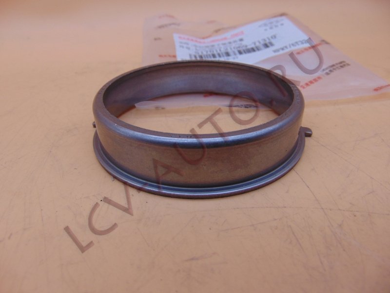 Кольцо подшипника (обойма) - JAC (артикул: S1701L21069-71310)