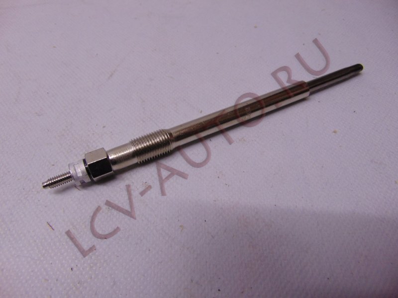 Свеча накала 2.2/2.4 FORD - BSG (артикул: BSG 30-870-002)