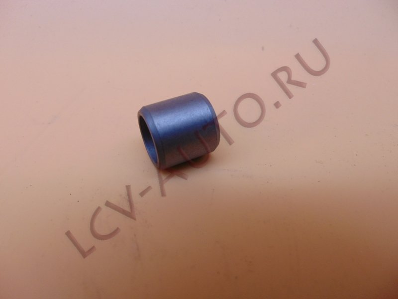 Втулка G21A - FOTON (артикул: PM40005215)