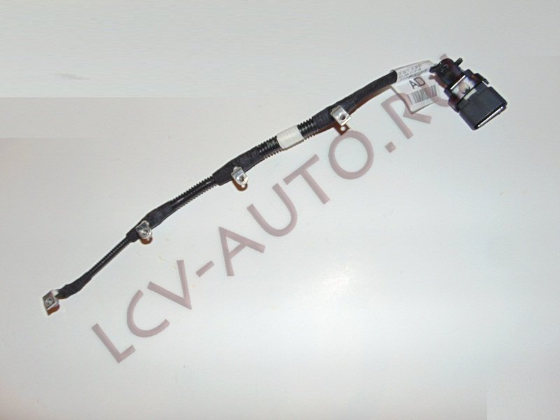 Провод свечей накала 2.2 FORD Евро4 - FORD (артикул: 1826146)