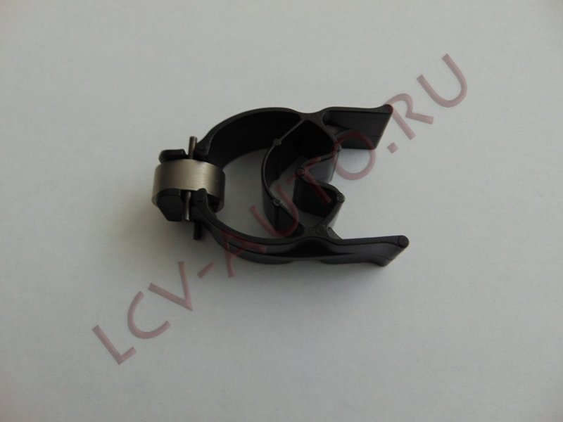 Клапан пьезофорсунки BOSCH PIEZO - CNR (артикул: F00GX17004)
