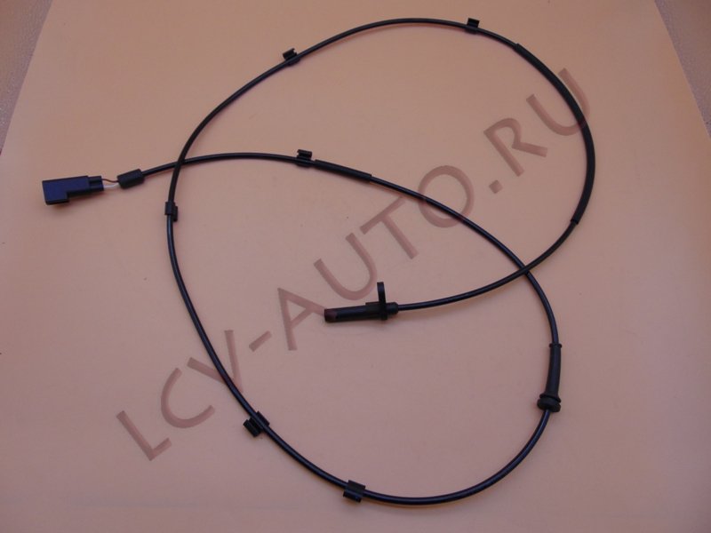 Датчик ABS задний правый 06- г - FORD JMC (артикул: 1785282)