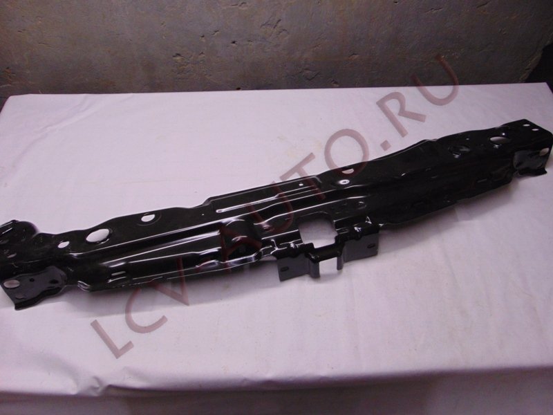 Панель передняя (верхняя) - FORD (артикул: 1818437)