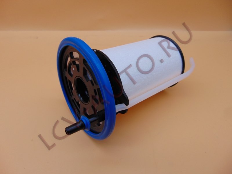 Фильтр топливный Фиат Дукато 2.3 IVECO - SOFIMA (артикул: S 6052 NE)