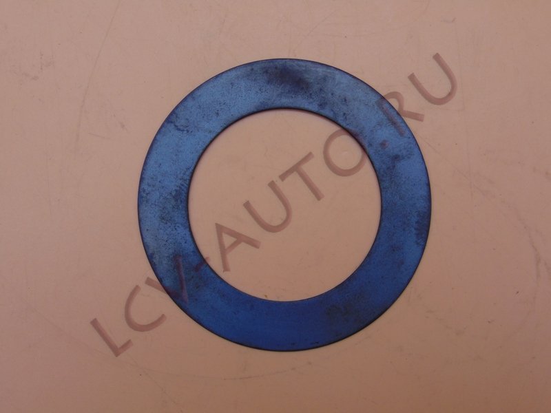 Шайба шестерни сателита - JAC (артикул: 3100240020-B)