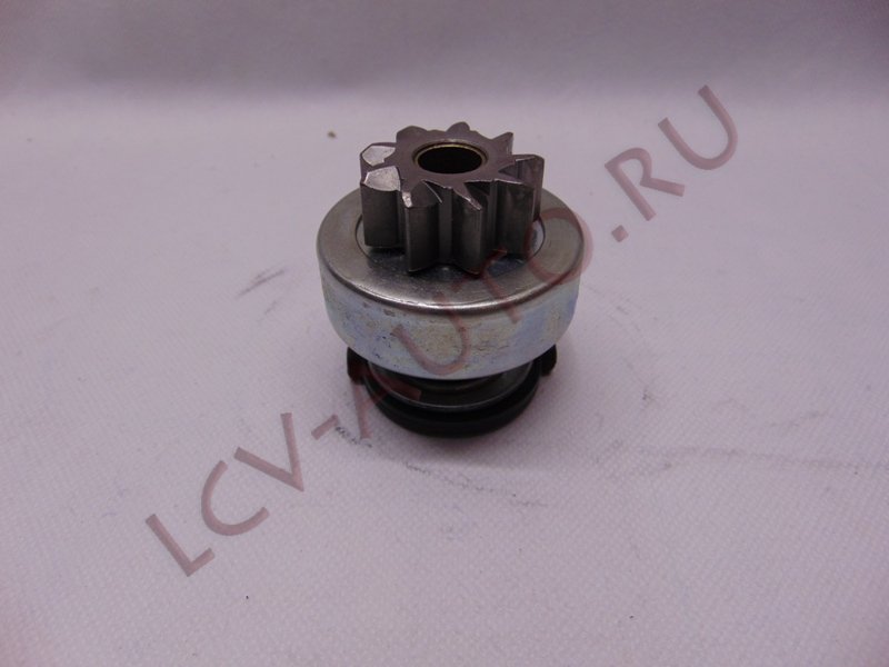 Бендикс стартера 2.3/3.0 IVECO (не на новый 250) - MAGNETI MARELLI (артикул: AMBQ0474)