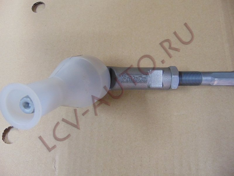 Рейка рулевая KK26-3200-AC - FORD (артикул: 2369915)