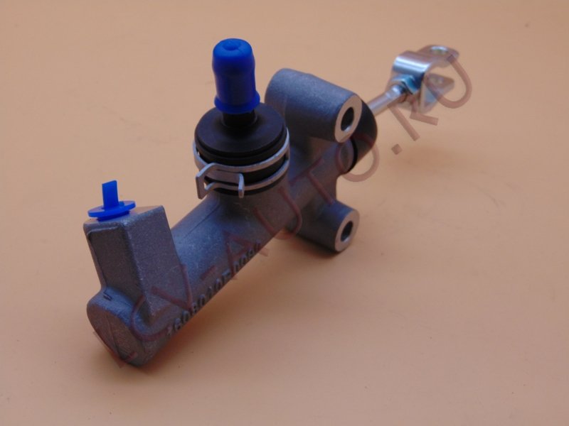 )