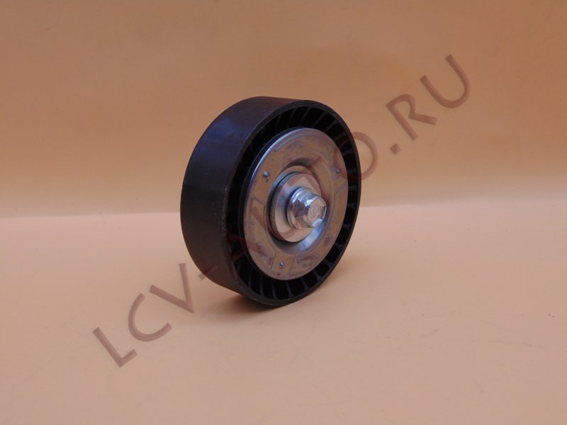 Ролик приводного ремня - INA (артикул: 532 0913 10)