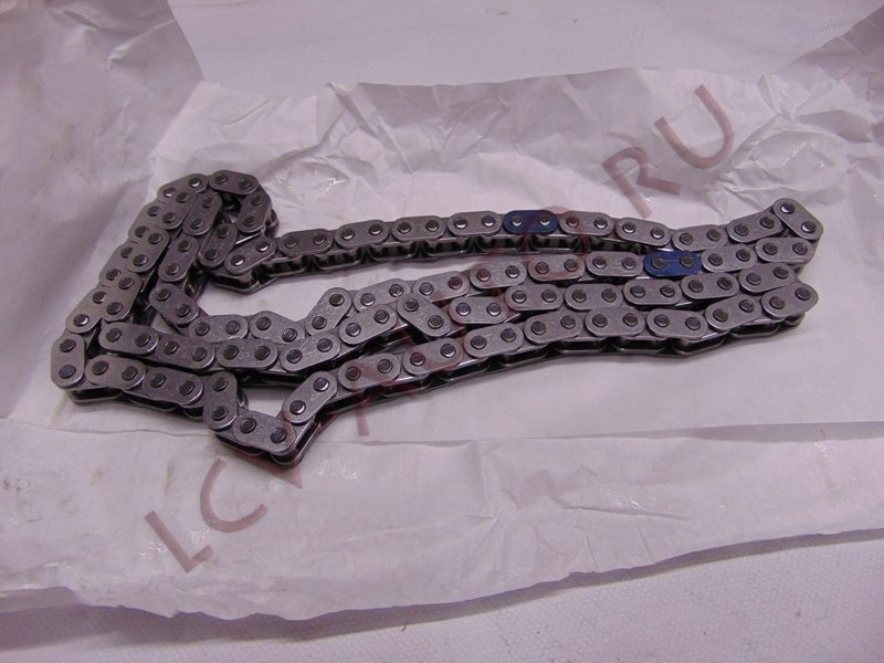 Цепь ГРМ 2.2 FORD FWD - FORD (артикул: 1704087)