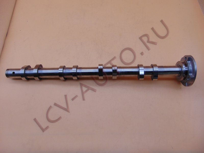 Распредвал выпускной 2.2 FORD FWD/RWD ЕВРО-5 - FORD (артикул: T287612)