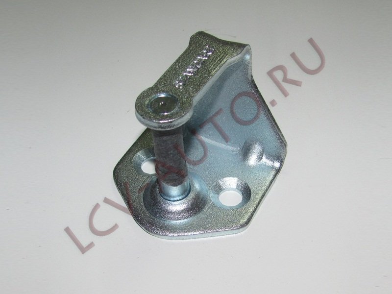 Петля замка задней двери 00- г - BSG (артикул: STD 523)