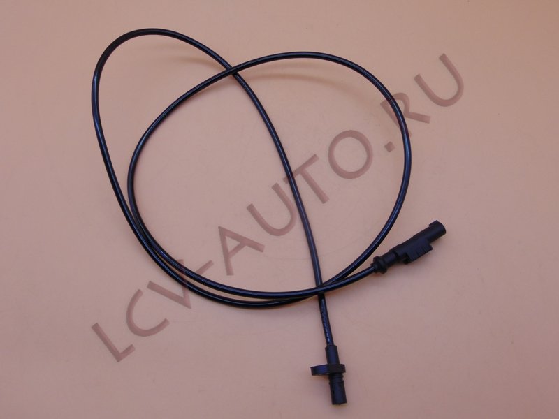 Датчик ABS задний левый/правый - NAVECO (артикул: 5801279032)