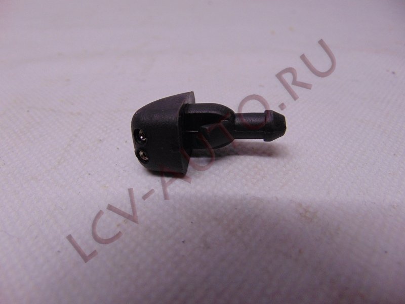 Форсунка омывателя - BSG (артикул: AR 976)