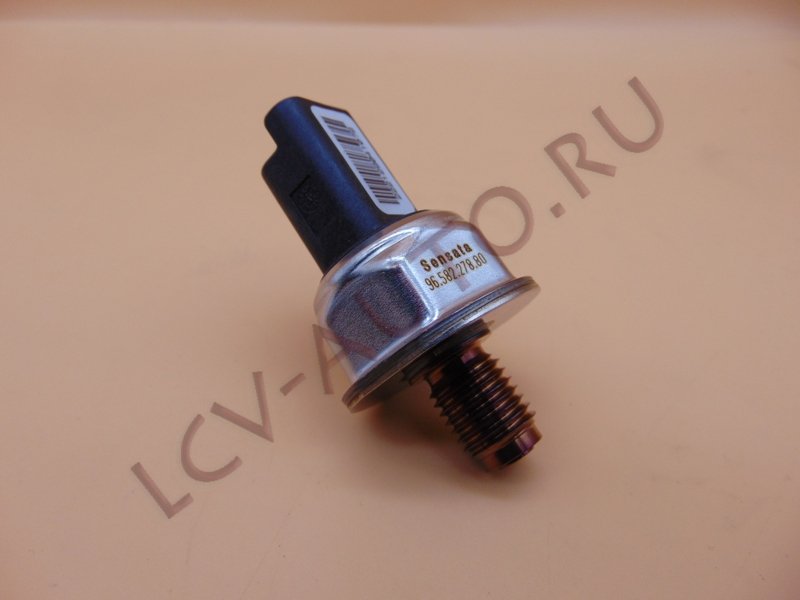 Датчик давления топлива - PEUGEOT-CITROEN (артикул: 1920GW)