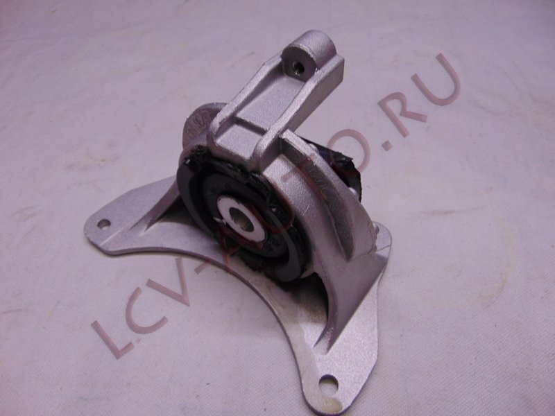 Подушка двигателя - MAGNETI MARELLI (артикул: 030607010174)