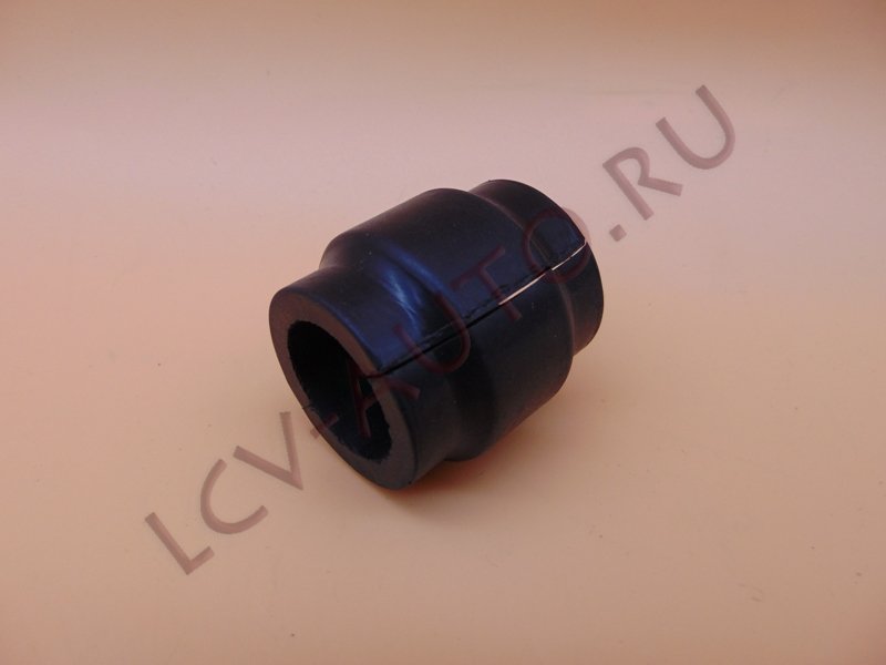 Втулка стабилизатора заднего 22мм - NAVECO (артикул: 93801624)