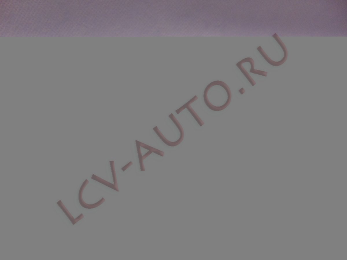 С/блок рессоры половинка - IVECO (артикул: 93808935)