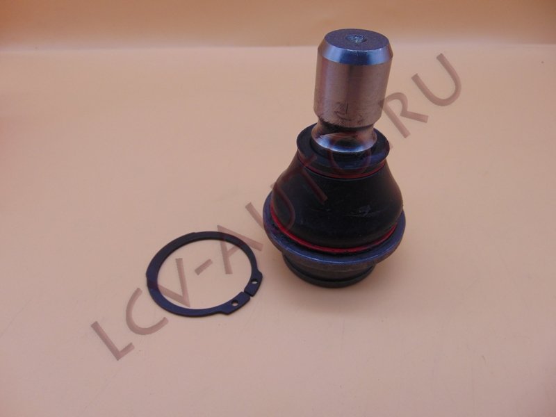 Опора шаровая - TRW (артикул: JBJ744)