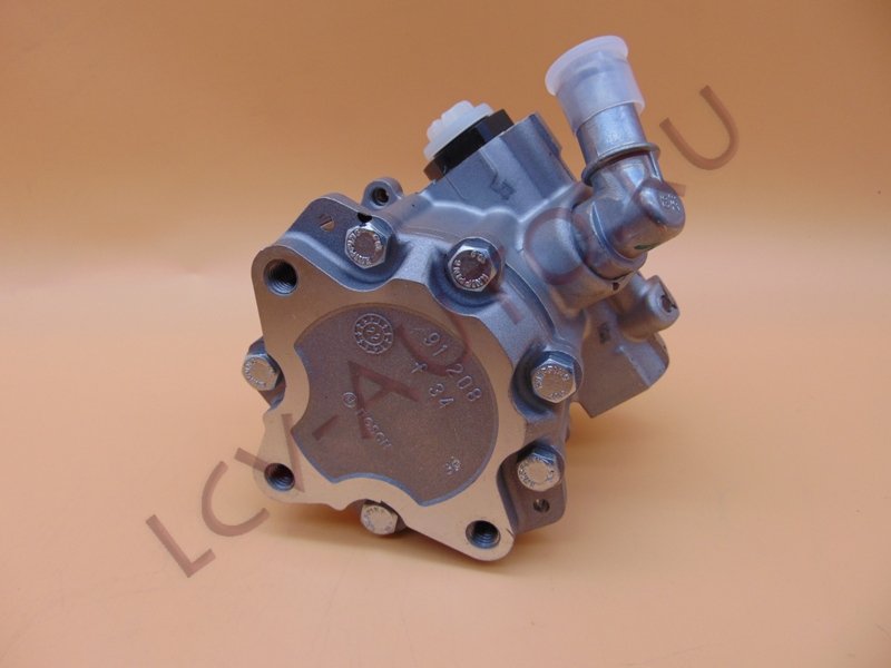 Насос ГУР 2.8 CUMMINS - FOTON (артикул: 5286672)