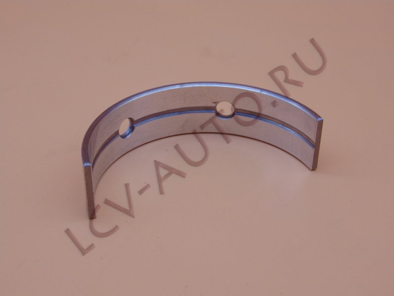 Вкладыш коренной STD 00- г 2.2/2.4/3.2 FORD - PEUGEOT-CITROEN (артикул: 9676100980)