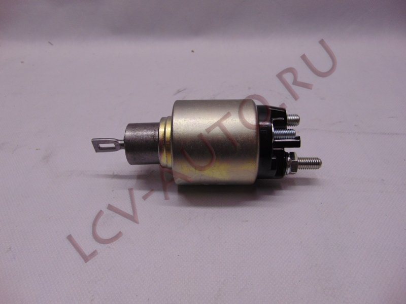 Реле втягивающее 2.3/3.0 IVECO - MAGNETI MARELLI (артикул: 940113050584)
