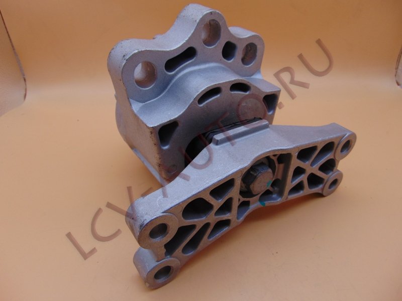 Подушка двигателя правая - FORD JMC (артикул: 1895282)