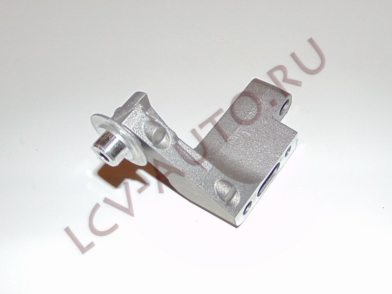 Кронштейн насоса ГУРа 2.2 FORD - FORD (артикул: 1800654)