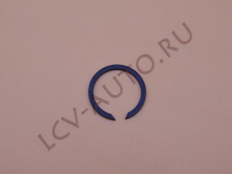 Кольцо стопорное перв вала - PEUGEOT-CITROEN (артикул: 697929)