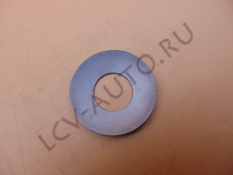 Шайба шестерни сателита - NAVECO (артикул: 7172798)