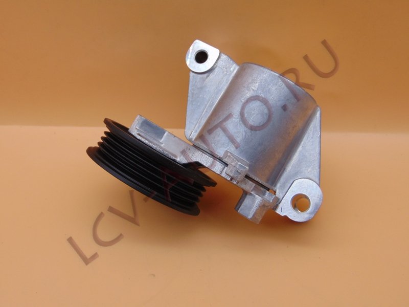 Ролик натяжной - FORD (артикул: 2309132)