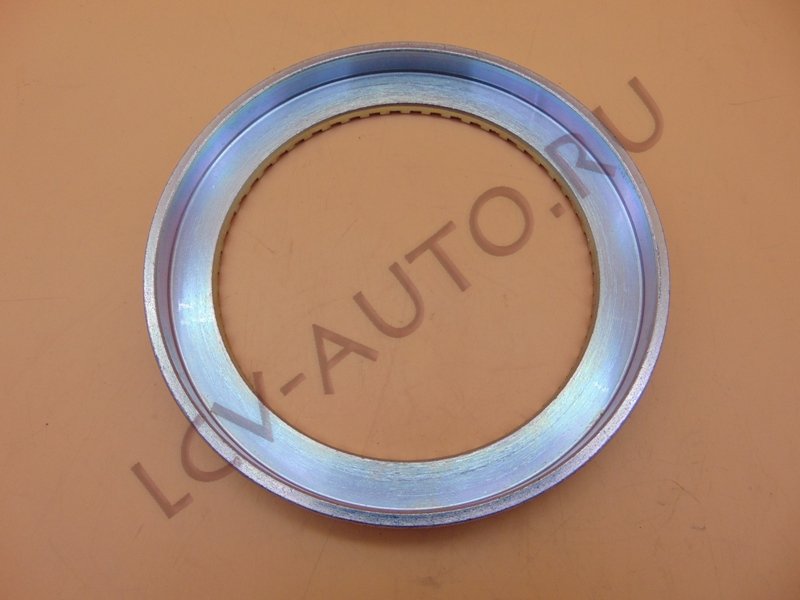 Кольцо ABS - NAVECO (артикул: 500322809)