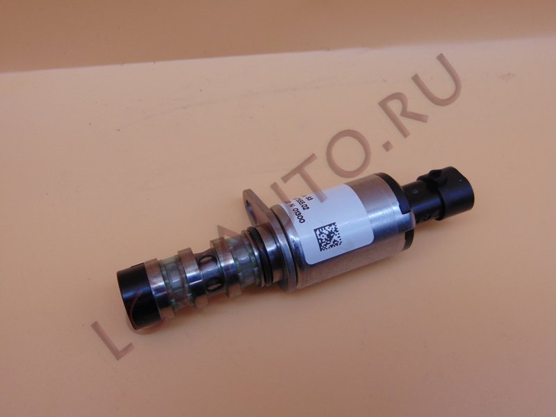 Клапан положения распредвала - INA (артикул: 427 0014 10)