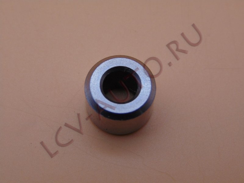 Клапан редукционный - JAC (артикул: 1002112FE010)